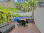 Casa / Sobrado para Venda em Blumenau/SC Escola Agrícola...