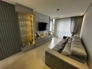 Casa / Sobrado para Venda em Blumenau/SC Escola Agrícola...