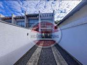Casa / Sobrado para Venda em Blumenau/SC Escola Agrícola...