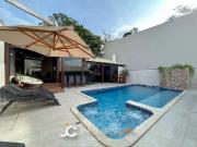 Casa / Sobrado para Venda em Blumenau/SC Escola Agrícola...