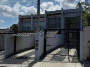 Casa / Sobrado para Venda em Blumenau/SC Escola Agrícola...