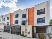 Casa / Sobrado para Venda em Blumenau/SC Escola Agrícola...