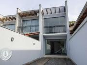 Casa / Sobrado para Venda em Blumenau/SC Escola Agrícola...