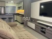 Casa / Sobrado para Venda em Blumenau/SC Escola Agrícola...