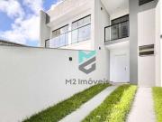 Casa / Sobrado para Venda em Blumenau/SC Escola Agrícola...