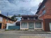 Casa / Sobrado para Venda em Blumenau/SC Escola Agrícola...