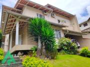 Casa / Sobrado para Venda em Blumenau/SC Escola Agrícola...