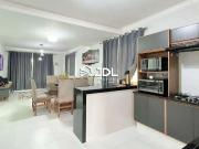 Casa / Sobrado para Venda em Blumenau/SC Escola Agrícola...