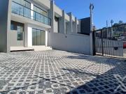 Casa / Sobrado para Venda em Blumenau/SC Escola Agrícola...