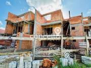 Casa / Sobrado para Venda em Blumenau/SC Escola Agrícola...