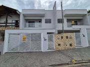 Casa / Sobrado para Venda em Blumenau/SC Escola Agrícola...