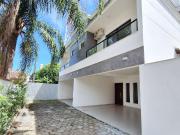 Casa / Sobrado para Venda em Blumenau/SC Escola Agrícola...