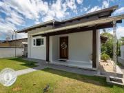 Casa / Sobrado para Venda em Blumenau/SC Escola Agrícola...