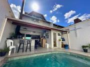 Casa / Sobrado para Venda em Blumenau/SC Escola Agrícola...