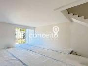 Casa / Sobrado para Venda em Blumenau/SC Escola Agrícola...