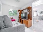 Casa / Sobrado para Venda em Blumenau/SC Escola Agrícola...