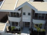Casa / Sobrado para Venda em Blumenau/SC Escola Agrícola...