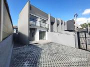 Casa / Sobrado para Venda em Blumenau/SC Escola Agrícola...