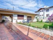 Casa / Sobrado para Venda em Blumenau/SC Escola Agrícola...