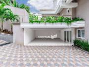 Casa / Sobrado para Venda em Blumenau/SC Escola Agrícola...