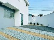 Casa / Sobrado para Venda em Blumenau/SC Escola Agrícola...