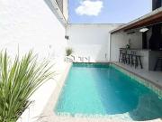 Casa / Sobrado para Venda em Blumenau/SC Escola Agrícola...