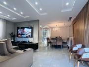 Casa / Sobrado para Venda em Blumenau/SC Escola Agrícola...