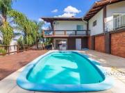 Casa / Sobrado para Venda em Blumenau/SC Escola Agrícola...