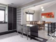 Casa / Sobrado para Venda em Blumenau/SC Escola Agrícola...