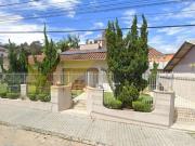 Casa / Sobrado para Venda em Blumenau/SC Escola Agrícola...