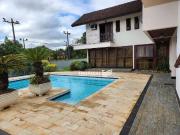 Casa / Sobrado para Venda em Blumenau/SC Escola Agrícola...