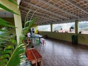 Casa / Sobrado para Venda em Blumenau/SC Escola Agrícola...
