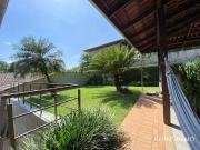 Casa / Sobrado para Venda em Blumenau/SC Escola Agrícola...