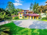 Casa / Sobrado para Venda em Blumenau/SC Escola Agrícola...