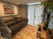 Casa / Sobrado para Venda em Blumenau/SC Fidélis 3 Quartos