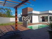 Casa / Sobrado para Venda em Blumenau/SC Fidélis 3 Quartos