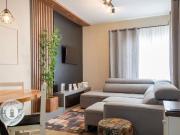 Casa / Sobrado para Venda em Blumenau/SC Fidélis 3 Quartos