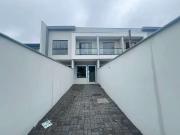 Casa / Sobrado para Venda em Blumenau/SC Fortaleza