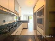 Casa / Sobrado para Venda em Blumenau/SC Fortaleza 2 Quartos