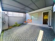 Casa / Sobrado para Venda em Blumenau/SC Fortaleza 2 Quartos
