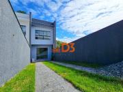 Casa / Sobrado para Venda em Blumenau/SC Fortaleza 2 Quartos