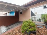 Casa / Sobrado para Venda em Blumenau/SC Fortaleza 2 Quartos