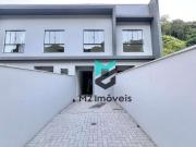 Casa / Sobrado para Venda em Blumenau/SC Fortaleza 2 Quartos