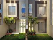 Casa / Sobrado para Venda em Blumenau/SC Fortaleza 2 Quartos