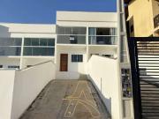 Casa / Sobrado para Venda em Blumenau/SC Fortaleza 2 Quartos