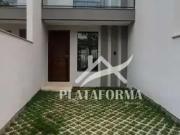 Casa / Sobrado para Venda em Blumenau/SC Fortaleza 2 Quartos