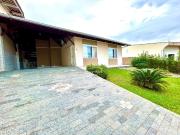 Casa / Sobrado para Venda em Blumenau/SC Fortaleza 3 Quartos
