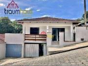 Casa / Sobrado para Venda em Blumenau/SC Fortaleza 3 Quartos