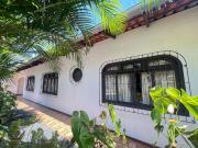 Casa / Sobrado para Venda em Blumenau/SC Fortaleza 3 Quartos