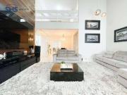 Casa / Sobrado para Venda em Blumenau/SC Fortaleza 3 Quartos